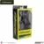 McFarlane - Cyberpunk 2077 - Johnny Silverhand (Variant)
