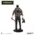 McFarlane - Cyberpunk 2077 - Male V