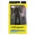 McFarlane - Cyberpunk 2077 - Male V