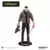 McFarlane - Cyberpunk 2077 - Male V