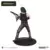McFarlane - Cyberpunk 2077 - 12-inch Johnny Silverhand
