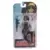 McFarlane - Walking Dead - Princess (Bloody Edition) - Skybound