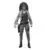 McFarlane - Walking Dead - Princess (Bloody Edition) - Skybound