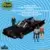 MezcoToyz - Batman (1966) - 5 Points 7 Figure Deluxe Box Set