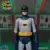 MezcoToyz - Batman (1966) - 5 Points 7 Figure Deluxe Box Set