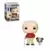 POP! Television - Frasier - Martin