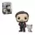 POP! Television - His Dark Materials - Lord Asriel with Stelmaria