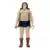ReAction Figures - Andre The Giant  - Andre Vest