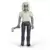 ReAction Figures - Iron Maiden - Killers - Killer Eddie