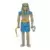 ReAction Figures - Iron Maiden - Powerslave - Pharaoh Eddie