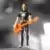 ReAction Figures - Motorhead - Lemmy