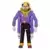 ReAction Figures - Toxic Crusaders - Dr. Killemoff