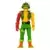 ReAction Figures - Toxic Crusaders - Major Disaster