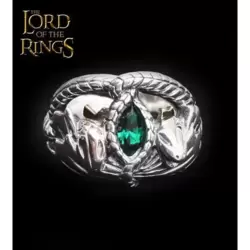 Aragorn - Ring Barahir