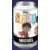 Vinyl Soda! - Coco - Miguel