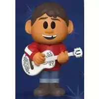 Coco - Miguel