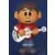 Vinyl Soda! - Coco - Miguel