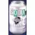 Vinyl Soda! - Wacky Races - Lil\' Gruesome