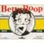 Betty Boop (Futuropolis) - Intégrale 1935-1936