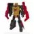 Transformers Generations Selects - Black Zarak