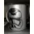 Mug Captain Phasma (Cadeau Collection Star wars Altaya)