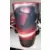 Mug Kylo Ren