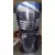 Star Wars - Mug Kylo Ren (exclu Gaumont pour la sortie de star wars 9)