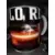 Mug Kylo Ren