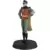 DC Comics Super Hero Collection - Robin - Batman The Animated Series