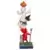 Disney Traditions by Jim Shore - Huey, Dewey & Louie Halloween