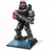 Halo Mega Construx - Spartan Mark VII
