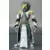 Kamen Rider - Leo Zodiarts - S.H. Figuarts