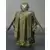 Kamen Rider - Leo Zodiarts - S.H. Figuarts
