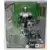 Kamen Rider - Shadow Moon - Kamen Rider Black RX (renewal Ver.) - S.H. Figuarts