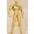 Hokuto No Ken - Kenshiro Final Fight Ver. Gold