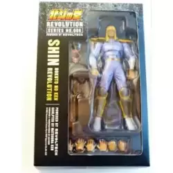 Shin