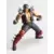 Ken Le Survivant - Hokuto No Ken - Jagi