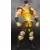 Ken Le Survivant - Hokuto No Ken - Juza
