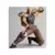 Ken Le Survivant - Hokuto No Ken - Raoh