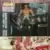 Hokuto No Ken - Raoh Final Fight Ver.