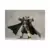 Hokuto No Ken - Raoh Hokutomusou Ver.