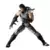 Ken Le Survivant - Hokuto No Ken - Rei Hokutomusou Ver.