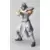 Ken Le Survivant - Hokuto No Ken - Toki