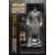 Ken Le Survivant - Hokuto No Ken - Toki