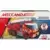 Camion de pompiers Meccano Junior