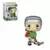 POP! Disney - Mighty Ducks - Fulton Reed