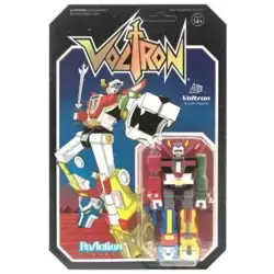 Voltron - Voltron