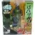 S.H. Figuarts Naruto - Kakashi Hatake