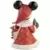 ShowCase Collection - Christmas Mickey Mouse Statement