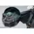 Sideshow - Star Wars - The Mandalorian - Premium Format
